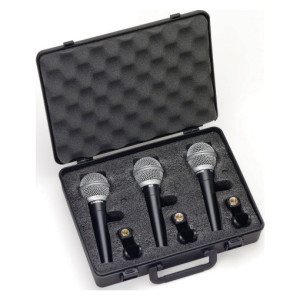 0013636_samson_rs21s_dynamic_microphones_with_onoff_switch_in_carry_case_with_cable_3_pack-510x510