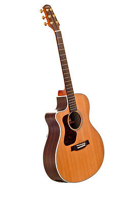Walden cheap g630ce price