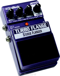 1600-TurboFlange_angle