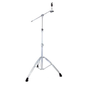 55491-mapex-500-series-3-stage-boom-stand-horizon-series--large
