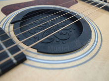 Black-font-b-Acoustic-b-font-font-b-Guitar-b-font-Sound-Hole-font-b-Cover.jpg_220x220