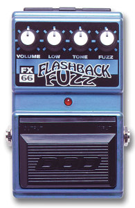 DOD-FX66-Flashback_original