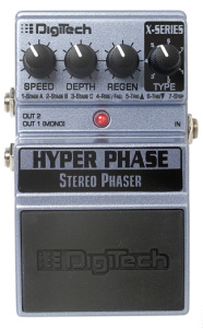Hyper-Phase_original