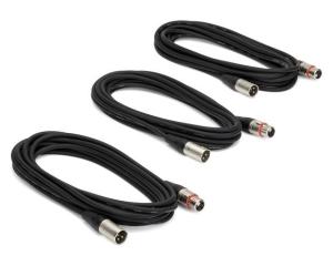 MC18_Mic_Cables-display