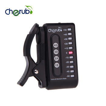 Mini-Cherub-WST-550VM-Clip-On-Electronic-Tuner-for-Violin-Mandolin-Portable-Stylish-Violin-Parts-for.jpg_350x350