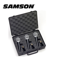 Q8_lying_down-display