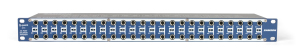 S-patch_plus