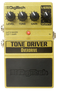 Tone-Driver_original
