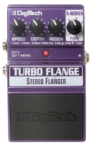 TurboFlange_original