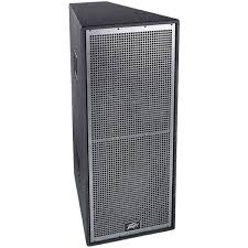 Peavey qw4f for sales sale