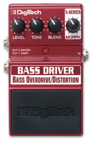 bassdriver_original