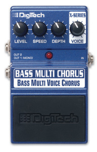 bassmultichorus_original