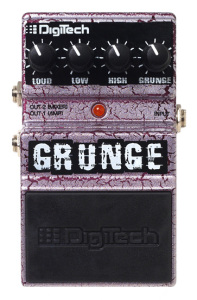 grunge_front_original