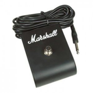 marshall-1-way-footswitch