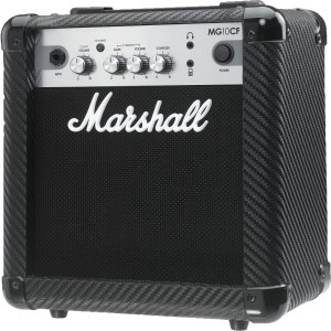 marshall-mg10cf-carbon-fiber