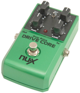 nux-drive-core-493-p
