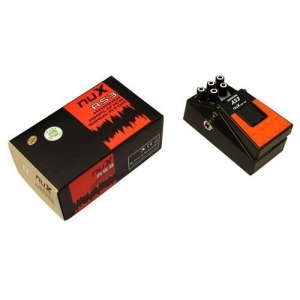 pedal-de-efecto-nux-as3-amplifier-simulator-7292-MLA5181403451_102013-O