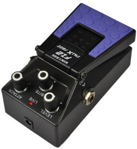 pedal-fuzz-nux-fz2-para-guitarra-electrica-19339-MCO20170760967_092014-O