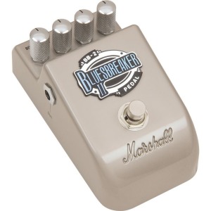 pedal-marshall-bb-2-bluesbreaker-ii-9524-MLB20018165885_122013-F