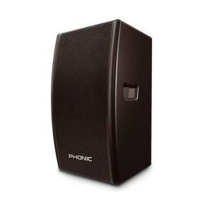 phonic-isk-10-deluxe-enceinte-passive-200w-rms