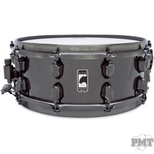 pmtonline-mapex-st73477-31