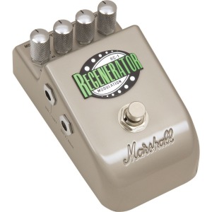 rg1-pedal-chorusflangerphaser-rg-1-regenerator-marshall-13568-MLB20078450521_042014-F