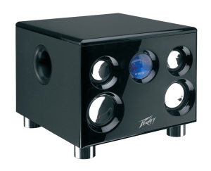 bluetooth speaker 5 image