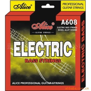 6-Sets-Alice-A608-5-Hexagonal-Core-Nickel-Alloy-Wound-Guitar-Strings-1st-5th-Electric-Bass.jpg_350x350