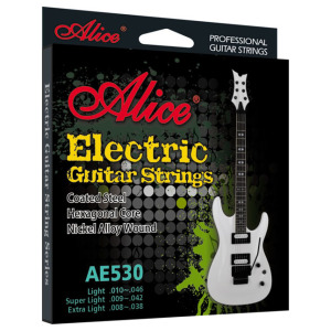 ALICE_AE530