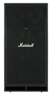 Guitar-Speaker-Cabinets-MAR12-M-MBC810-E-detailed-image-1