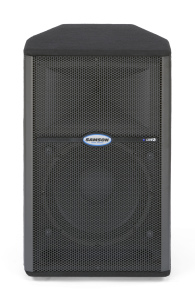 L612