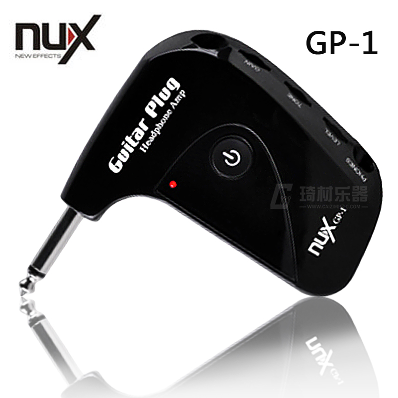 Nux-gp-1-font-b-guitar-b-font-electric-metal-multi-effects-earphones-font-b-amplifier