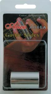 alice-a046a-guitar-slides-[2]-10216-p