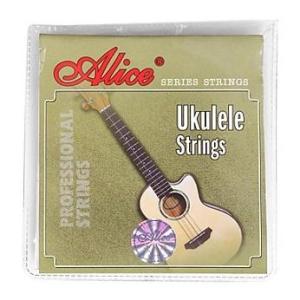 alice-au02-ukulele-strings-newfroggyonline-1303-28-NewfroggyOnline@4