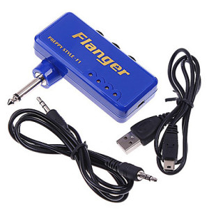 flanger-f1-preppy-style-mini-guitar-speaker_yaeqpj1371707603446