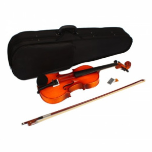 sas-3998-kapok-violin-v182