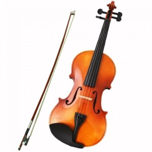 skylark_violin_4_baru_1