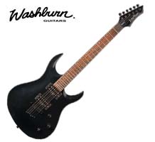 washburn1