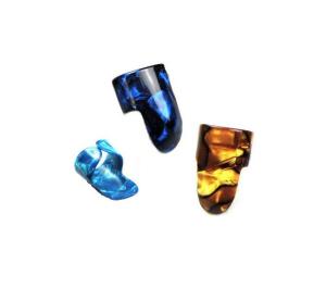 111.41124916_large (1)