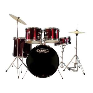 20141017-697015-bateria-mapex-prodigy-c-cfierros-platos-disqueria-lef_iZ152XvZxXpZ1XfZ44739616-446510650-1.jpgXsZ44739616xIM