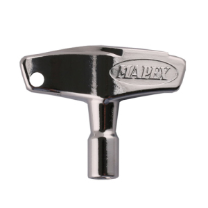 203336_1_mapex_drum_key_kzwa059