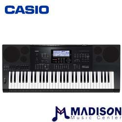 Digital Keyboards Madison Page 4