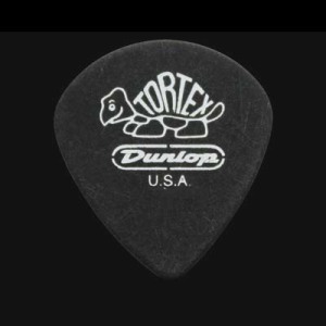 dunlop-tortex-pitch-black-jazz-1.0mm-l (1)