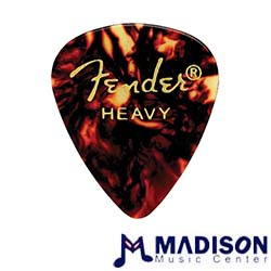 fender