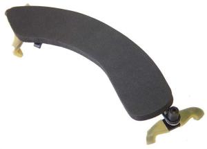 hox-viola-shoulder-rest-800x580