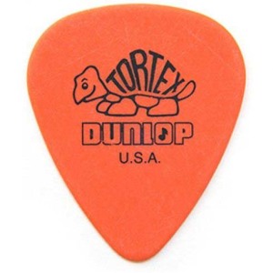 jim-dunlop-jim-dunlop-tortex-standard-60mm-orange-guitar-pick-p24-53_medium