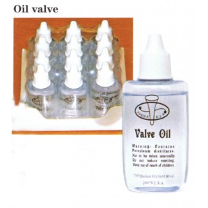 valveo-valve-oil-246-800x800